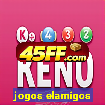 jogos elamigos